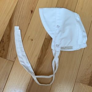 The Beaufort Bonnet Company barringer bonnet